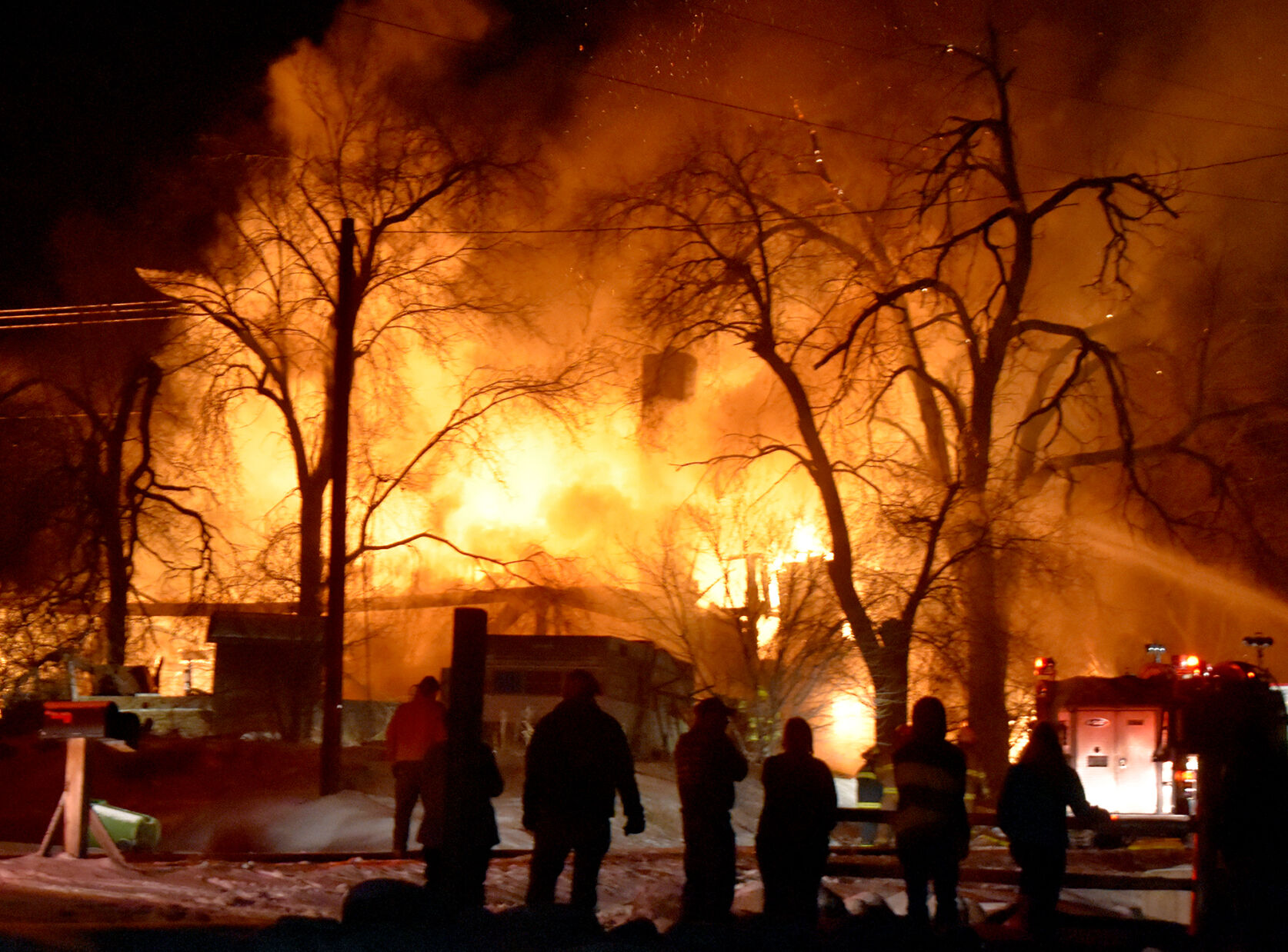 fire1